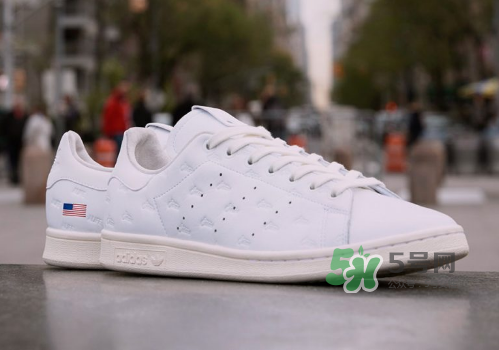 alife與starcow與adidas consortium三方聯(lián)名在哪買_怎么買？