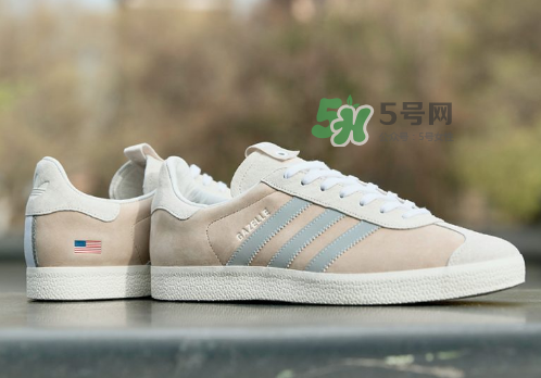 alife與starcow與adidas consortium三方聯(lián)名在哪買_怎么買？