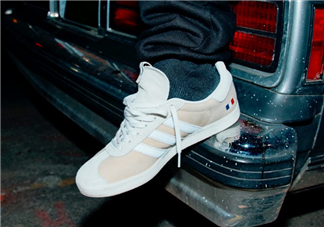 alife與starcow與adidas consortium三方聯(lián)名在哪買_怎么買？