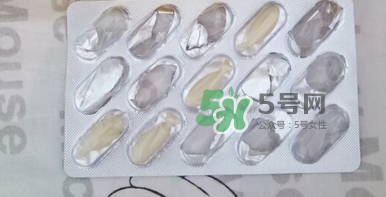 金奇仕力智乳復(fù)合鈣怎么樣？金奇仕力智乳復(fù)合鈣好不好？