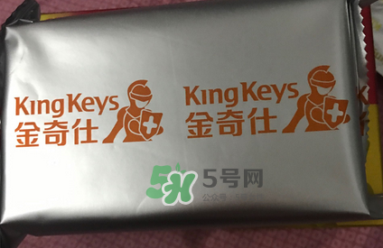 金奇仕力智乳復(fù)合鈣怎么樣？金奇仕力智乳復(fù)合鈣好不好？