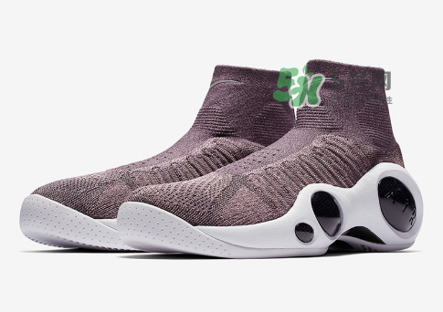 nike flight bonafide耐克大眼睛紫色配色什么時候發(fā)售？