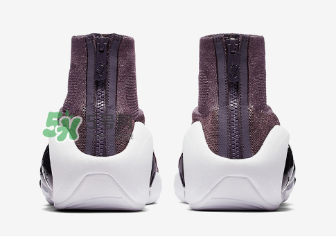 nike flight bonafide耐克大眼睛紫色配色什么時候發(fā)售？