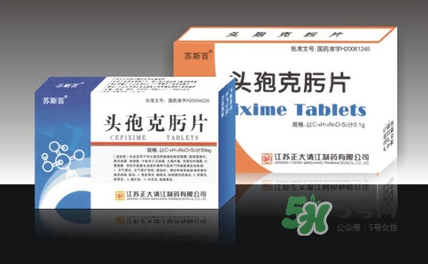 藿香正氣液和頭孢可以一起吃么？藿香正氣液不能和什么一起吃