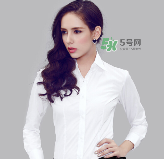 G2000什么檔次的衣服？G2000是哪個國家的？