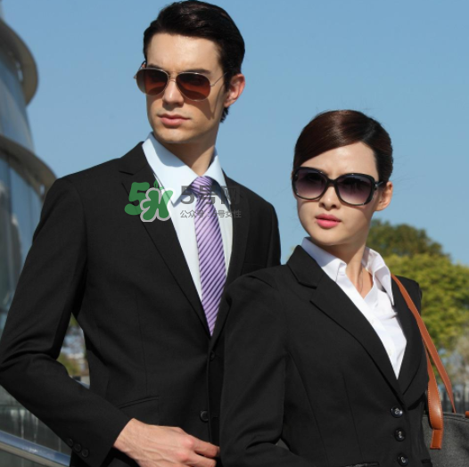 G2000什么檔次的衣服？G2000是哪個國家的？