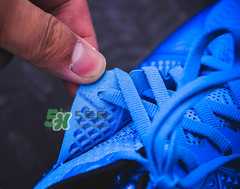 new balance fuelcell怎么樣？新百倫fuelcell跑鞋測評