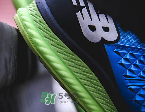 new balance fuelcell怎么樣？新百倫fuelcell跑鞋測評