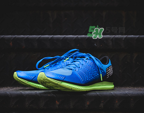new balance fuelcell怎么樣？新百倫fuelcell跑鞋測評