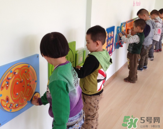 寶寶入園檢查都檢查些什么？寶寶入園體檢的項(xiàng)目有哪些？