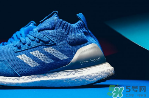 adidas ultra boost mid run thru time發(fā)售店鋪有哪些？