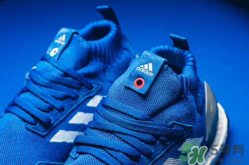 adidas ultra boost mid run thru time發(fā)售店鋪有哪些？