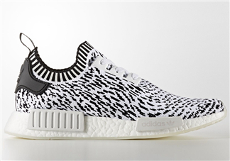 adidas nmd r1 zebra斑馬配色什么時(shí)候發(fā)售？