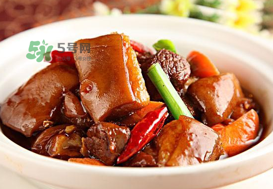 三伏天能吃狗肉嗎？三伏天吃肉狗好嗎？
