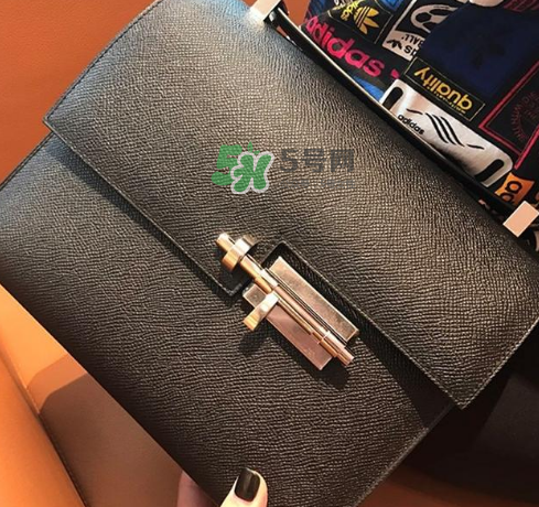 hermes verrou尺寸多大？愛馬仕插銷包尺寸有哪幾種？