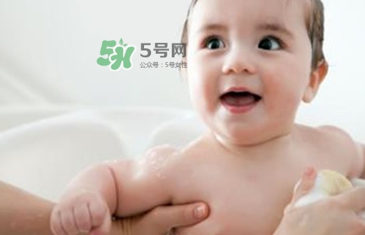 十滴水洗澡有什么用？十滴水洗澡的功效