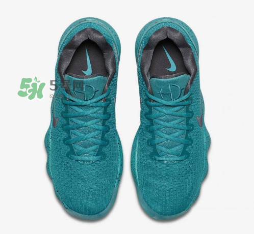 nike hyperdunk 2017 low beijing北京限定配色多少錢？