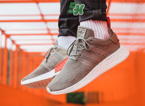 adidas nmd r2 trace cargo配色什么時(shí)候發(fā)售？