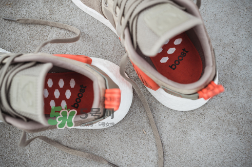 adidas nmd r2 trace cargo配色什么時(shí)候發(fā)售？