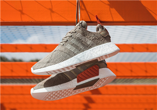 adidas nmd r2 trace cargo配色什么時候發(fā)售？