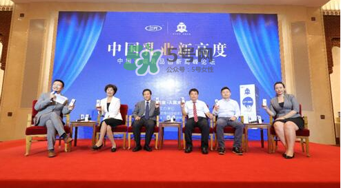 三元極致A2β-酪蛋白純牛奶怎么樣？三元極致A2β-酪蛋白純牛奶好嗎？