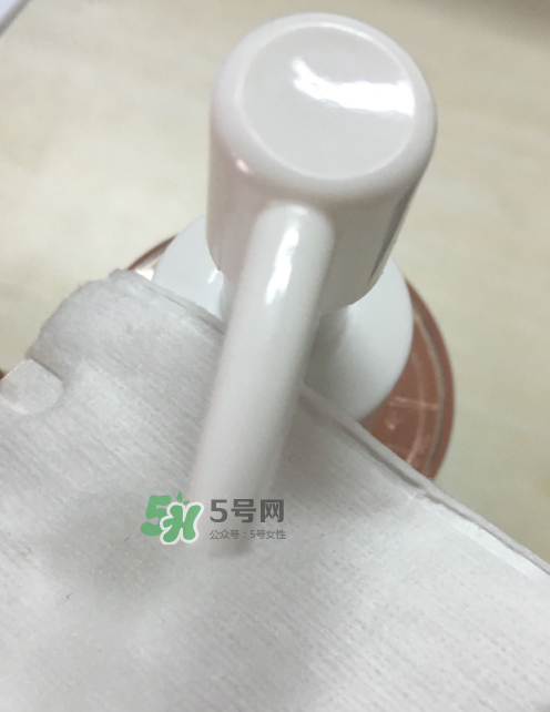 蝶妝卸妝油怎么樣？蝶妝卸妝油好用嗎？