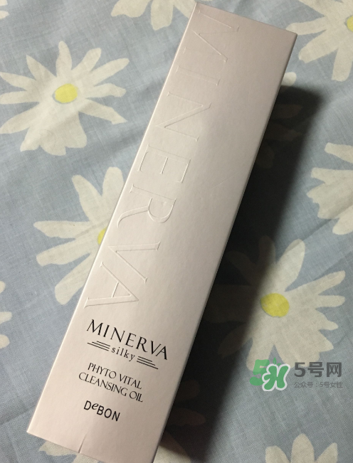 蝶妝卸妝油怎么樣？蝶妝卸妝油好用嗎？