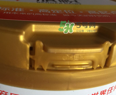 旗幟奶粉怎么樣？旗幟奶粉好不好？