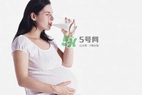 催產(chǎn)針多少錢(qián)一針？催產(chǎn)針有副作用嗎？