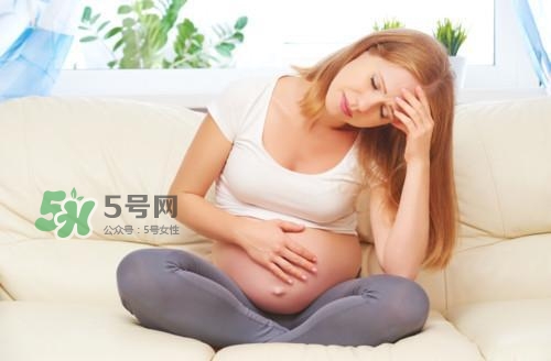 催產(chǎn)針打在哪里？打催產(chǎn)針會很疼嗎？