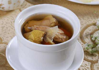 三伏天能吃鴿子嗎？三伏天能喝鴿子湯嗎？