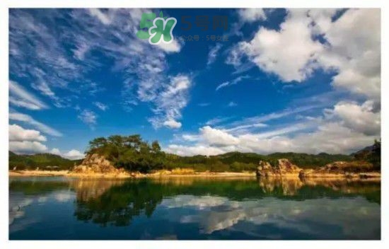 漂流需要準(zhǔn)備什么東西？漂流哪里最好玩？