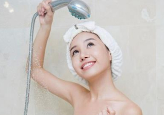 ?三伏天可以冷水澡嗎？三伏天洗涼水澡好嗎？