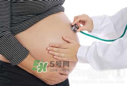 孕婦催產的方法有哪些？打催產針好嗎？