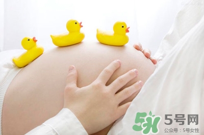 催產(chǎn)針安全嗎？催產(chǎn)針對(duì)胎兒有影響嗎？