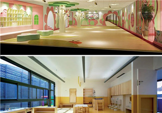 寶寶不去幼兒園怎么辦？寶寶不去幼兒園哭鬧怎么勸導？
