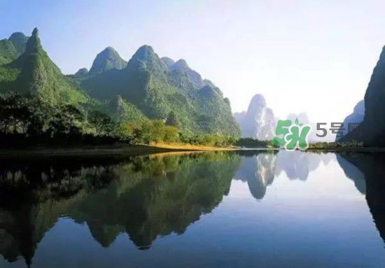 漂流需要準(zhǔn)備什么東西？漂流哪里最好玩？