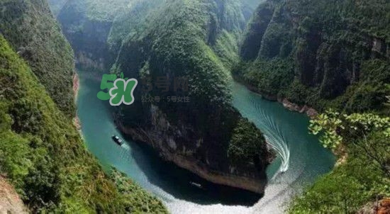 漂流需要準(zhǔn)備什么東西？漂流哪里最好玩？