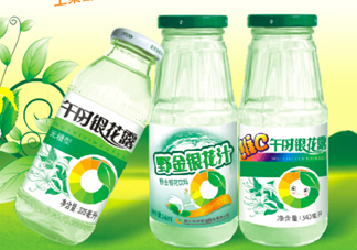 金銀花露可以冷藏嗎？金銀花露能放冰箱嗎？