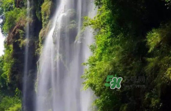 漂流需要準(zhǔn)備什么東西？漂流哪里最好玩？