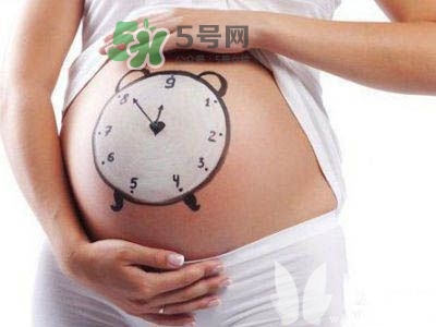 催產(chǎn)針什么時候打合適？打了催產(chǎn)針后多久能生？