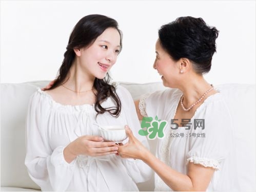 孕婦催產的方法有哪些？打催產針好嗎？