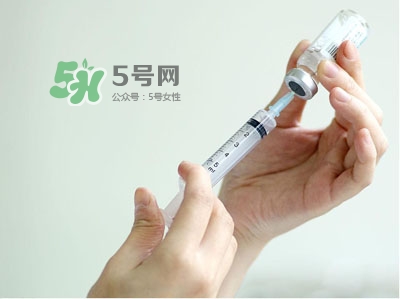 孕婦催產的方法有哪些？打催產針好嗎？