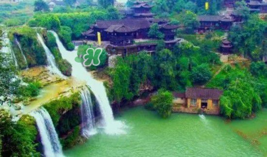 漂流需要準(zhǔn)備什么東西？漂流哪里最好玩？