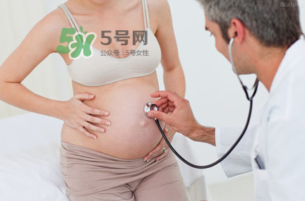 催產(chǎn)針打在哪里？打催產(chǎn)針會很疼嗎？