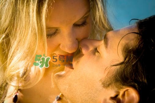 三伏天可以過性生活嗎？三伏天適合過性生活嗎？