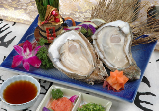 三伏天能吃海鮮嗎？三伏天吃海鮮好嗎？