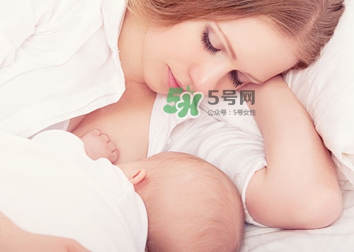 三伏天可以斷奶嗎？三伏天斷奶好嗎？