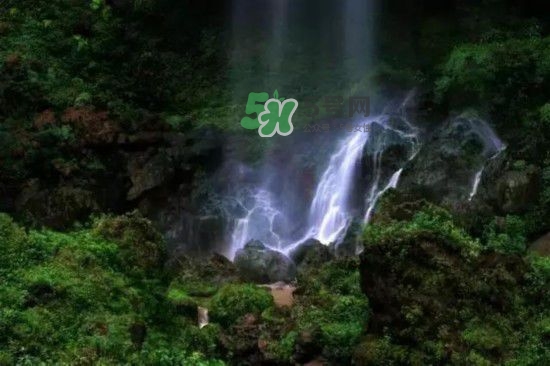 漂流需要準(zhǔn)備什么東西？漂流哪里最好玩？