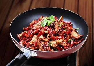 三伏天能吃牛肉嗎？三伏天吃牛肉好嗎？